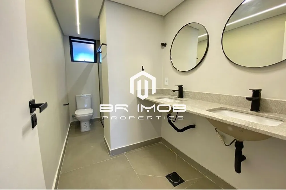 Apartamento, 2 quartos, 80 m² - Foto 6