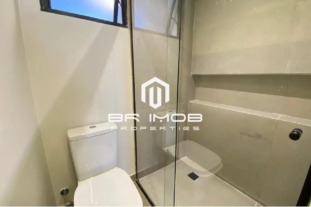 Apartamento, 2 quartos, 80 m² - Foto 7