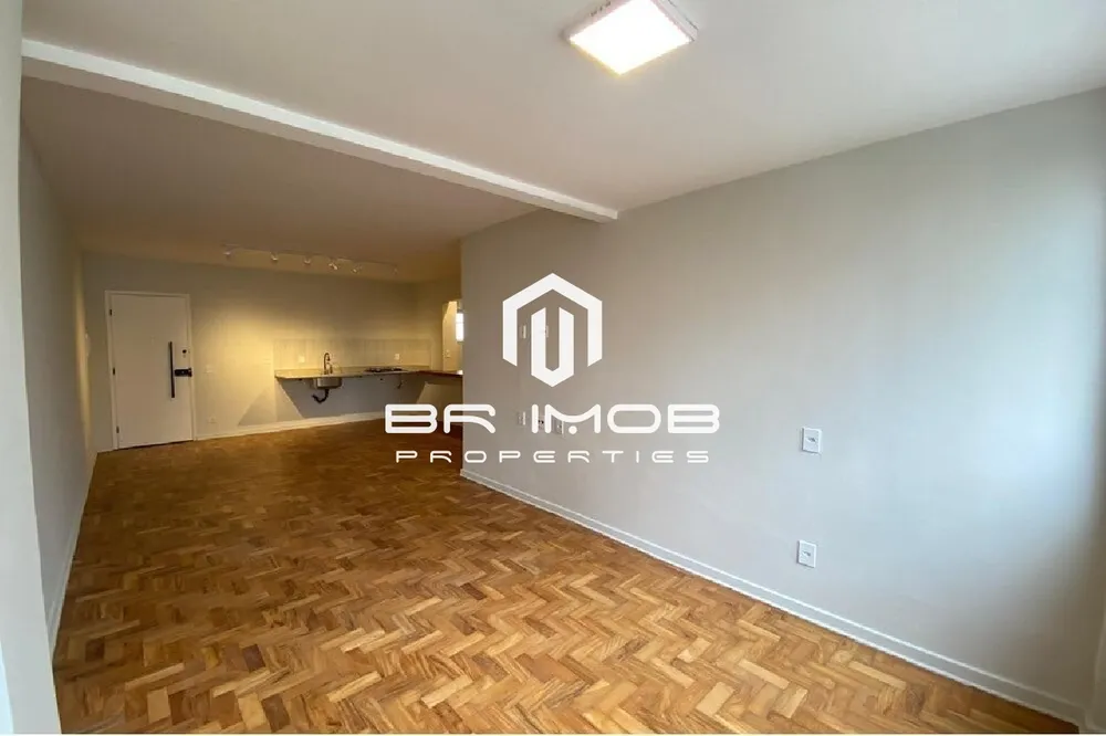 Apartamento, 2 quartos, 80 m² - Foto 12