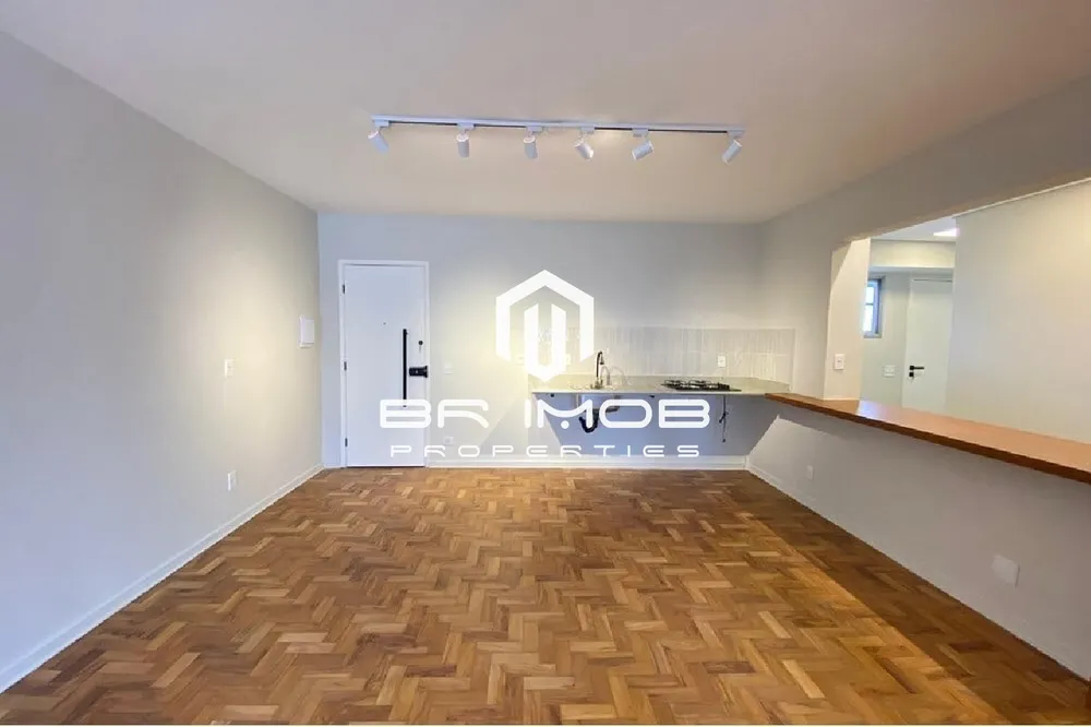 Apartamento, 2 quartos, 80 m² - Foto 11