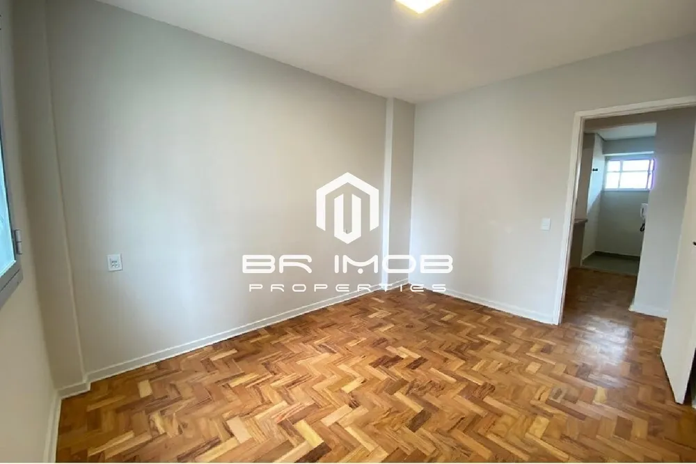 Apartamento, 2 quartos, 80 m² - Foto 8
