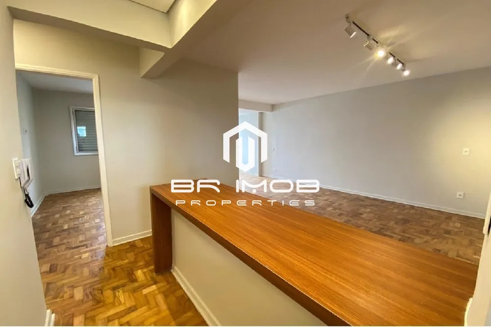 Apartamento, 2 quartos, 80 m² - Foto 10