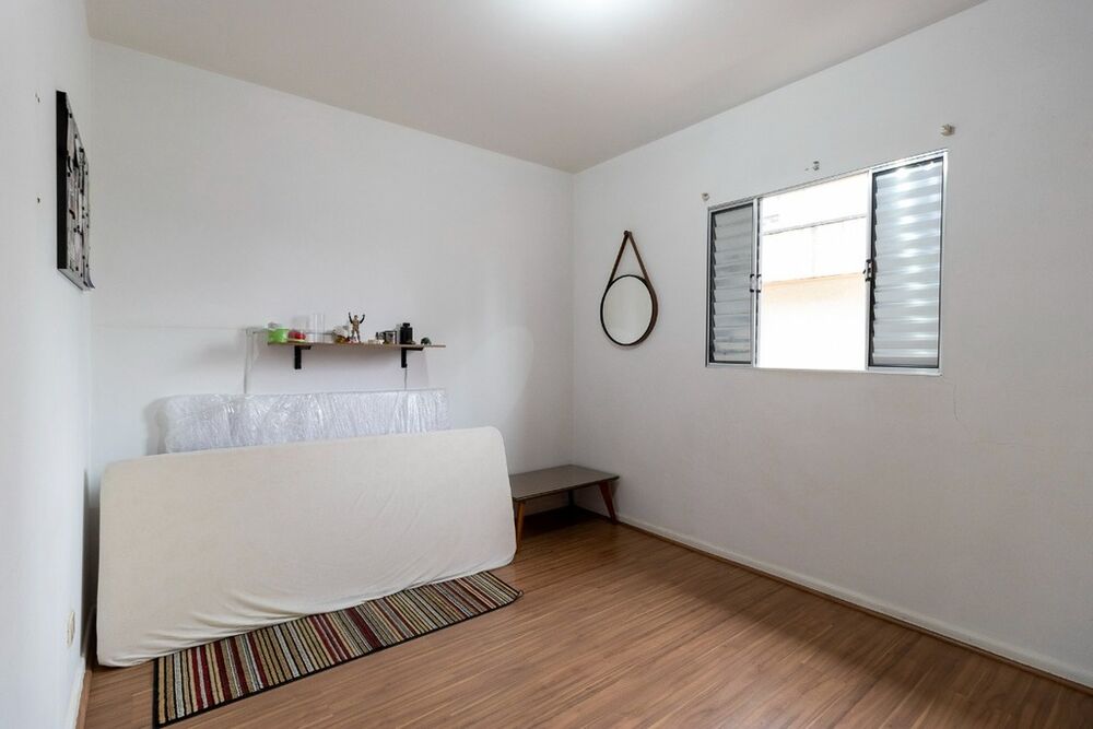 Casa à venda com 3 quartos - Foto 11