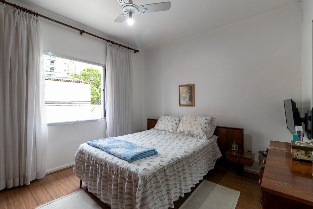 Casa à venda com 3 quartos - Foto 14