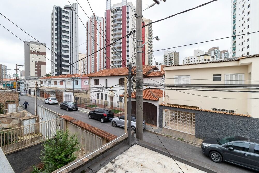 Casa, 3 quartos - Foto 19