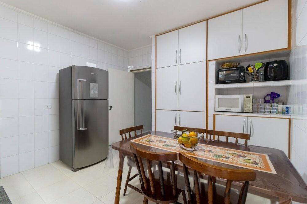 Casa, 3 quartos - Foto 22