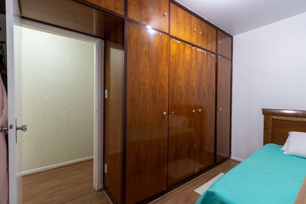 Casa à venda com 3 quartos - Foto 9