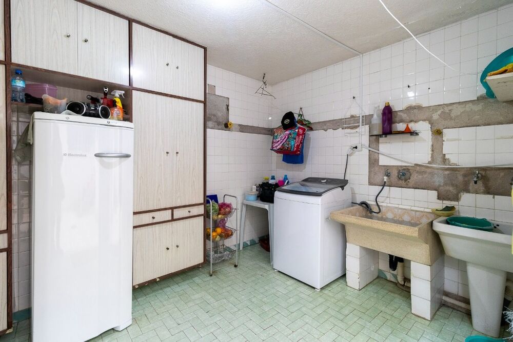 Casa, 3 quartos - Foto 10