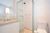 Apartamento, 3 quartos, 129 m² - Foto 4