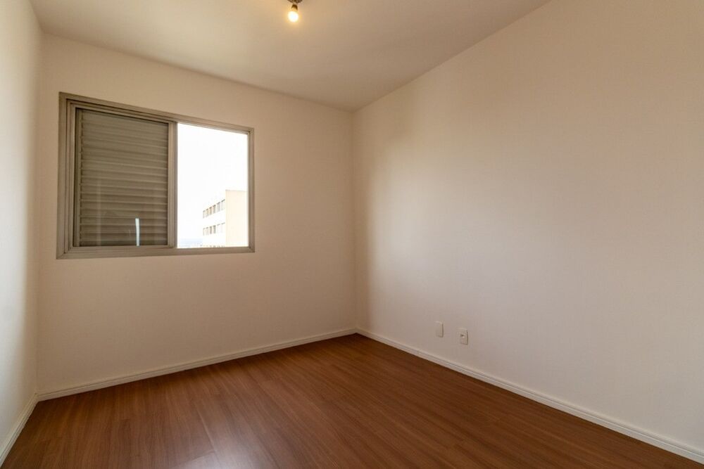 Cobertura, 3 quartos, 202 m² - Foto 22