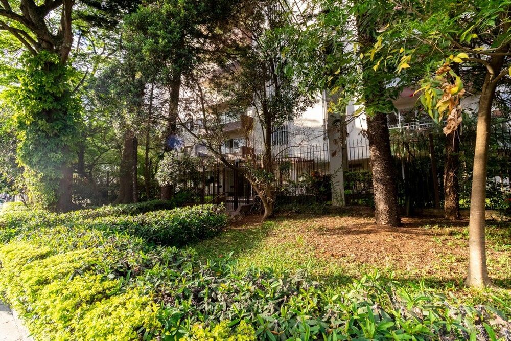 Cobertura, 3 quartos, 202 m² - Foto 6