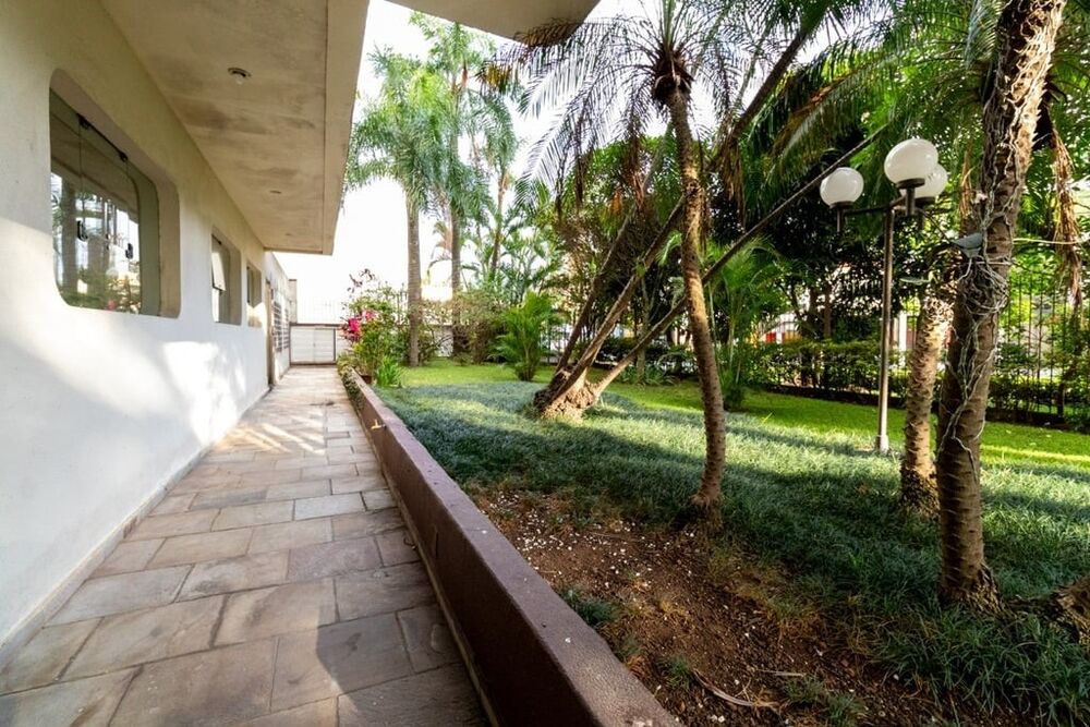 Cobertura, 3 quartos, 202 m² - Foto 10