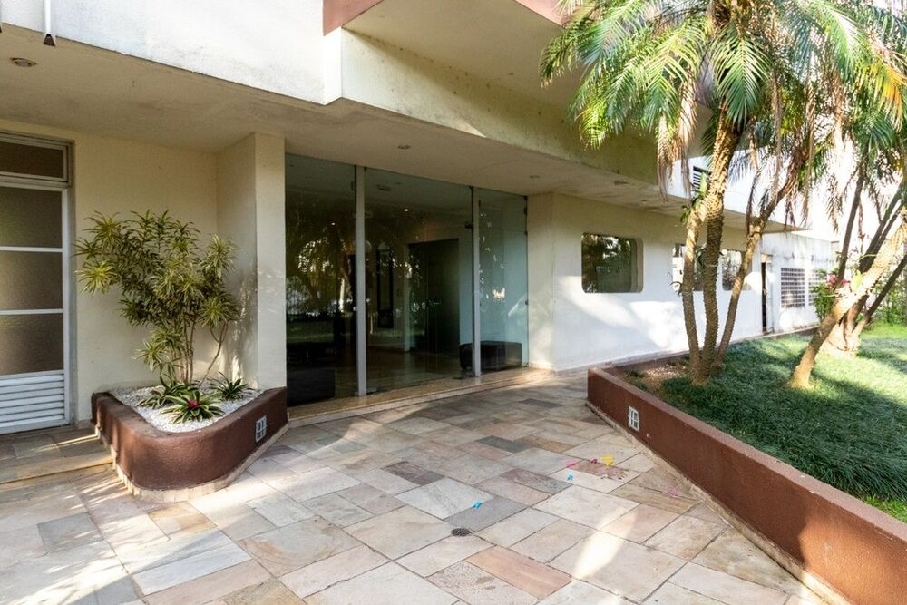 Cobertura, 3 quartos, 202 m² - Foto 9