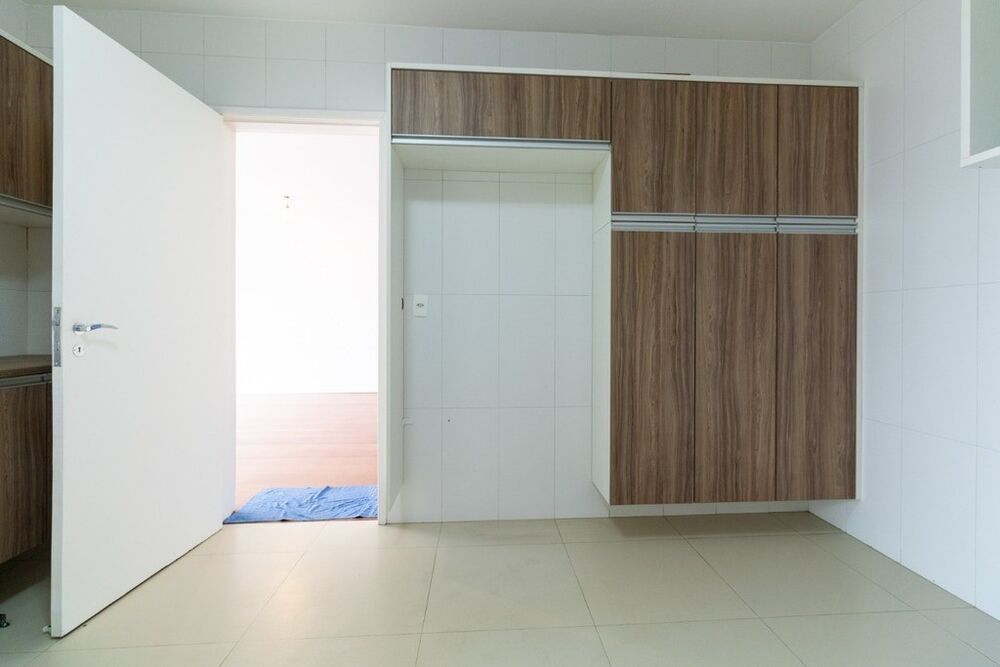 Cobertura, 3 quartos, 202 m² - Foto 4