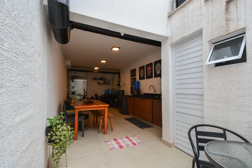 Casa, 2 quartos - Foto 7