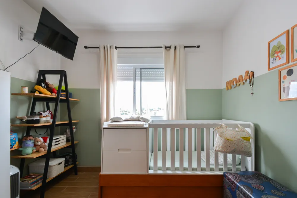Casa, 2 quartos - Foto 6