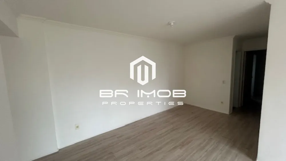 Apartamento, 2 quartos, 72 m² - Foto 4