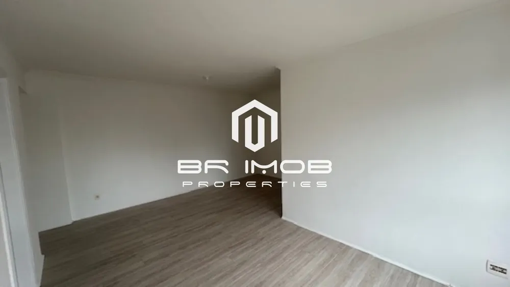 Apartamento, 2 quartos, 72 m² - Foto 3