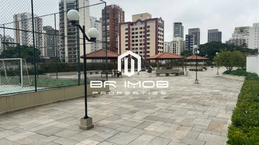Apartamento, 2 quartos, 72 m² - Foto 5