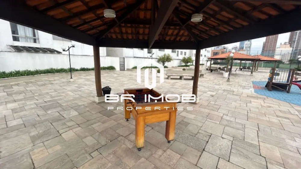 Apartamento, 2 quartos, 72 m² - Foto 10