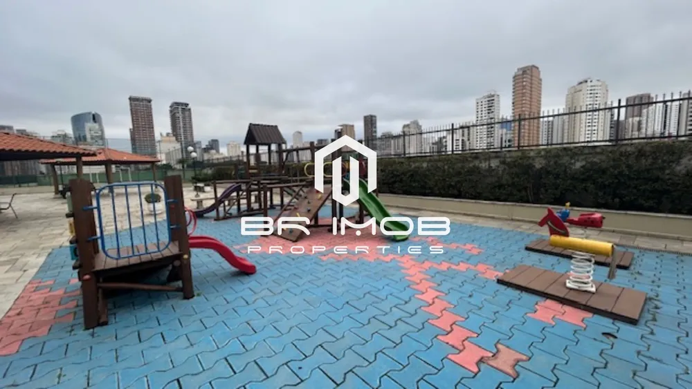 Apartamento, 2 quartos, 72 m² - Foto 7