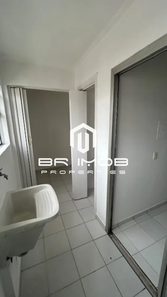 Apartamento, 2 quartos, 72 m² - Foto 8