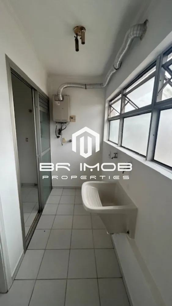 Apartamento, 2 quartos, 72 m² - Foto 7