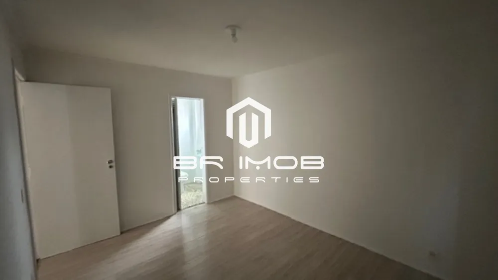 Apartamento, 2 quartos, 72 m² - Foto 6