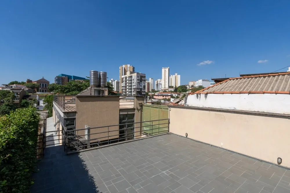 Prédio Inteiro, 400 m² - Foto 10