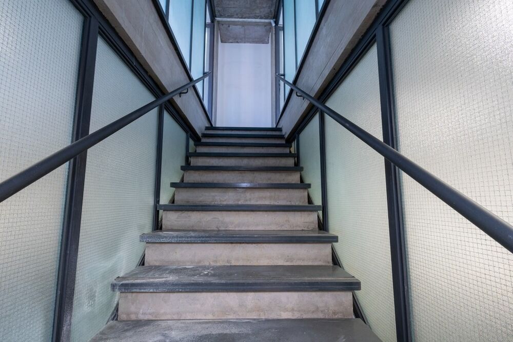 Prédio Inteiro à venda, 400m² - Foto 1
