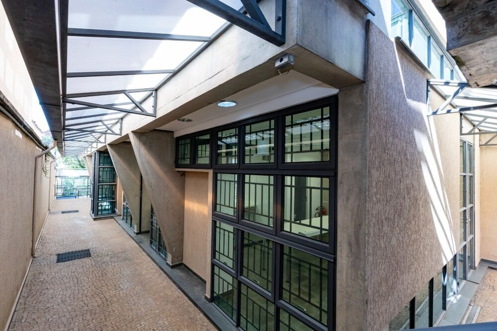 Prédio Inteiro à venda, 400m² - Foto 26