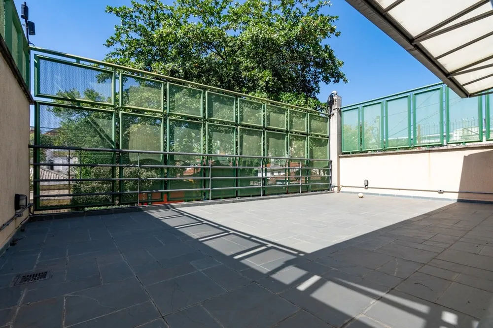 Prédio Inteiro, 400 m² - Foto 34