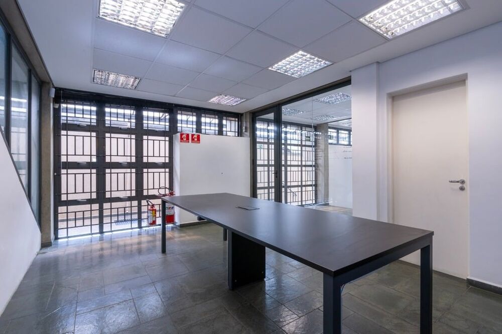 Prédio Inteiro à venda, 400m² - Foto 5