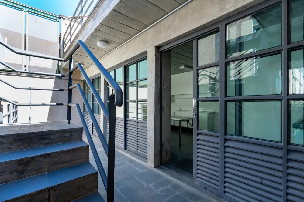Prédio Inteiro, 400 m² - Foto 35