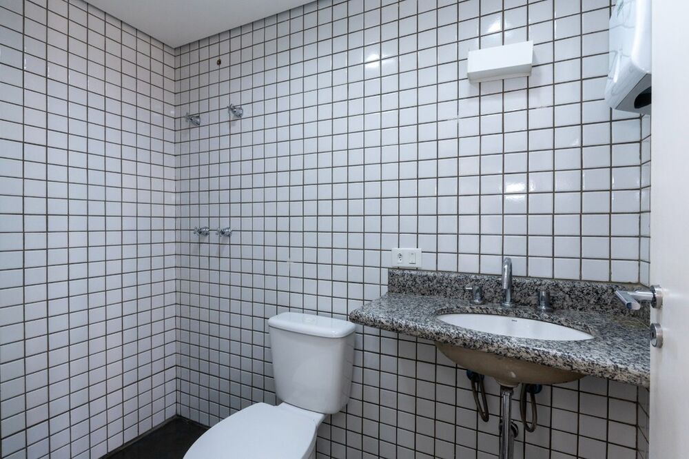 Prédio Inteiro à venda, 400m² - Foto 4