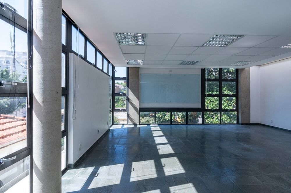 Prédio Inteiro à venda, 400m² - Foto 14