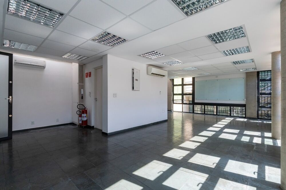 Prédio Inteiro à venda, 400m² - Foto 1