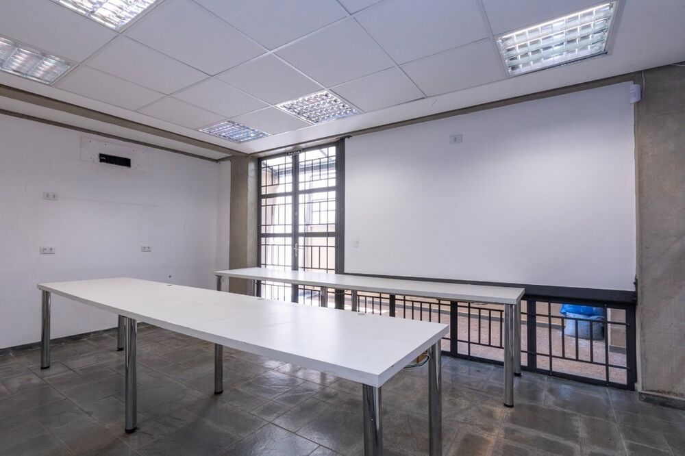 Prédio Inteiro à venda, 400m² - Foto 23