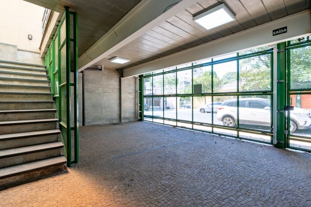 Prédio Inteiro à venda, 400m² - Foto 5