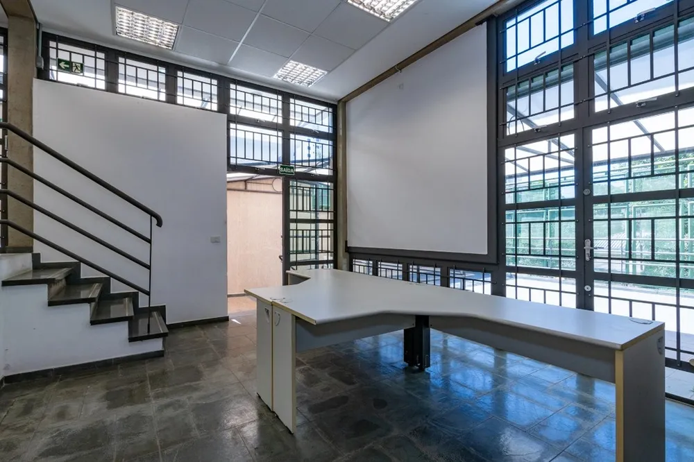 Prédio Inteiro, 400 m² - Foto 9