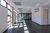 Prédio Inteiro, 400 m² - Foto 2