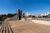 Prédio Inteiro, 400 m² - Foto 2