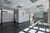 Prédio Inteiro, 400 m² - Foto 1