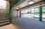 Prédio Inteiro, 400 m² - Foto 5