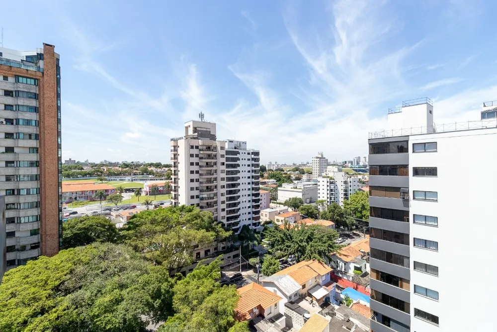 Cobertura, 4 quartos, 305 m² - Foto 4