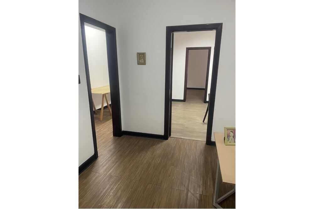 Sala-Conjunto, 66 m² - Foto 23