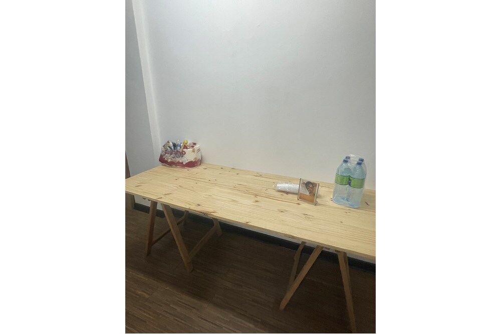 Sala-Conjunto, 66 m² - Foto 2