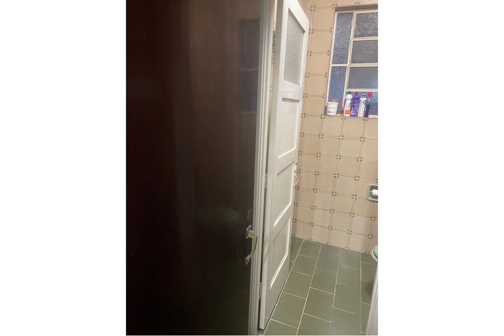 Sala-Conjunto, 66 m² - Foto 14