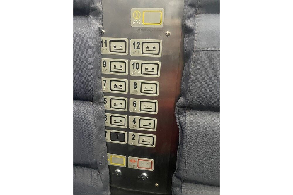 Sala-Conjunto, 66 m² - Foto 29