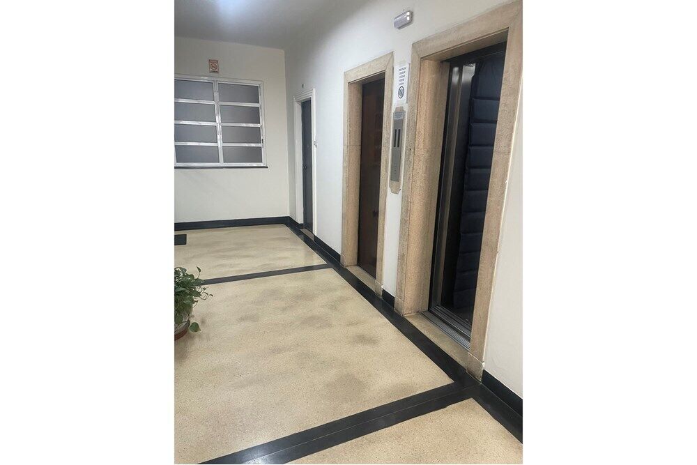 Sala-Conjunto, 66 m² - Foto 26